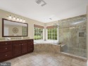  Ad# 6153467 golf course property for sale on GolfHomes.com