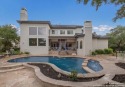  Ad# 6092485 golf course property for sale on GolfHomes.com