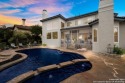  Ad# 6092485 golf course property for sale on GolfHomes.com