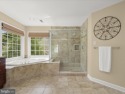  Ad# 6153467 golf course property for sale on GolfHomes.com