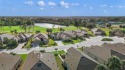  Ad# 6297745 golf course property for sale on GolfHomes.com