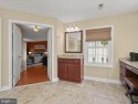  Ad# 6153467 golf course property for sale on GolfHomes.com