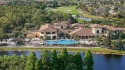  Ad# 6297745 golf course property for sale on GolfHomes.com