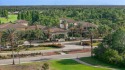  Ad# 6297745 golf course property for sale on GolfHomes.com