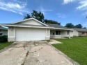 Are you an investor or homebuyer looking for a project? This for sale in Daytona Beach Florida Volusia County County on GolfHomes.com