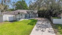 Welcome to 1008 Jackson Creek Court, a beautifully updated home for sale in Oviedo Florida Seminole County County on GolfHomes.com