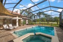  Ad# 5500064 golf course property for sale on GolfHomes.com
