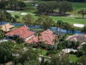  Ad# 5500064 golf course property for sale on GolfHomes.com