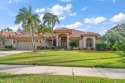 Ad# 5500064 golf course property for sale on GolfHomes.com