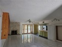 This home offers incredible potential for the right buyer or for sale in Desert Hot Springs California Riverside County County on GolfHomes.com