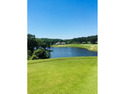 Ad# 7261798 golf course property for sale on GolfHomes.com