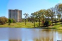 Experience luxury high-rise living in this stunning 4-bedroom for sale in Tyler Texas Smith County County on GolfHomes.com