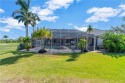  Ad# 6094528 golf course property for sale on GolfHomes.com
