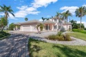  Ad# 6094528 golf course property for sale on GolfHomes.com