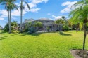  Ad# 6094528 golf course property for sale on GolfHomes.com