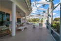  Ad# 6094528 golf course property for sale on GolfHomes.com