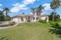  Ad# 6094528 golf course property for sale on GolfHomes.com