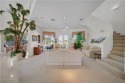  Ad# 6094528 golf course property for sale on GolfHomes.com