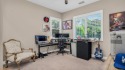  Ad# 6301923 golf course property for sale on GolfHomes.com
