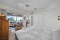  Ad# 6094528 golf course property for sale on GolfHomes.com