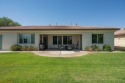  Ad# 6301923 golf course property for sale on GolfHomes.com