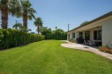  Ad# 6301923 golf course property for sale on GolfHomes.com