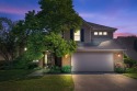 Located in the heart of Griffin Gate, one of Lexington's most for sale in Lexington Kentucky Fayette County County on GolfHomes.com