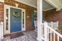  Ad# 6324530 golf course property for sale on GolfHomes.com