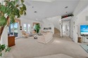  Ad# 6094528 golf course property for sale on GolfHomes.com