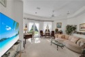  Ad# 6094528 golf course property for sale on GolfHomes.com