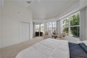  Ad# 6094528 golf course property for sale on GolfHomes.com