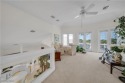  Ad# 6094528 golf course property for sale on GolfHomes.com