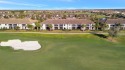  Ad# 5843258 golf course property for sale on GolfHomes.com