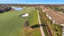  Ad# 5843258 golf course property for sale on GolfHomes.com