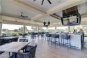  Ad# 6094528 golf course property for sale on GolfHomes.com