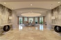  Ad# 6094528 golf course property for sale on GolfHomes.com