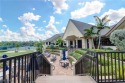  Ad# 6094528 golf course property for sale on GolfHomes.com