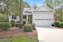Tucked away in the sought-after Arbor Creek community, this for sale in Southport North Carolina Brunswick County County on GolfHomes.com
