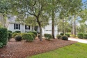  Ad# 6324531 golf course property for sale on GolfHomes.com