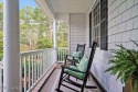  Ad# 6324531 golf course property for sale on GolfHomes.com