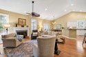  Ad# 6324531 golf course property for sale on GolfHomes.com