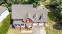  Ad# 6298825 golf course property for sale on GolfHomes.com