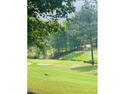  Ad# 7261799 golf course property for sale on GolfHomes.com