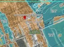 Here's your chance to BUILD a home in the highly desirable for sale in New Smyrna Beach Florida Volusia County County on GolfHomes.com