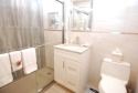  Ad# 6435691 golf course property for sale on GolfHomes.com