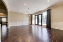  Ad# 6436479 golf course property for sale on GolfHomes.com