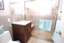  Ad# 6435691 golf course property for sale on GolfHomes.com