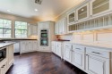  Ad# 6436479 golf course property for sale on GolfHomes.com