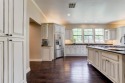  Ad# 6436479 golf course property for sale on GolfHomes.com