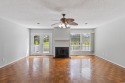  Ad# 6299909 golf course property for sale on GolfHomes.com